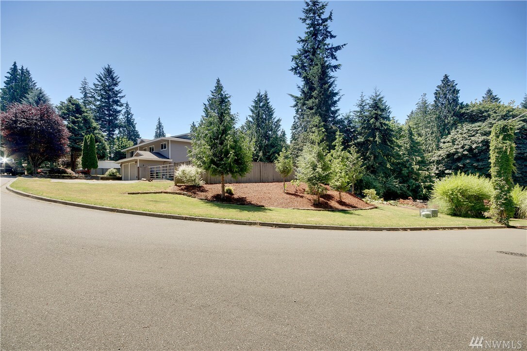 Property Photo:  1435 SW 307th St  WA 98023 