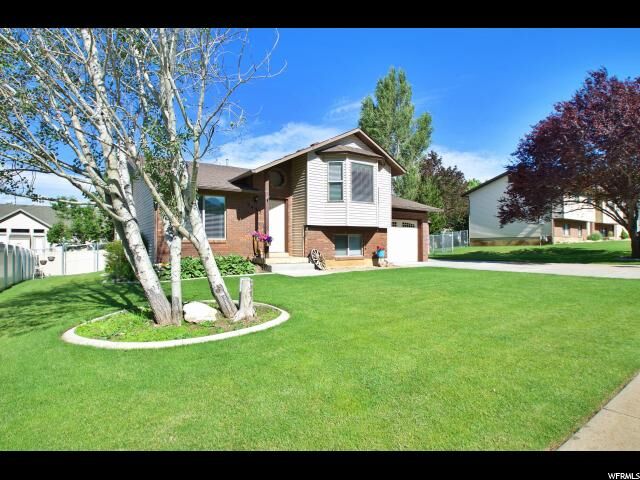 Property Photo:  Address not disclosed  UT 84414 