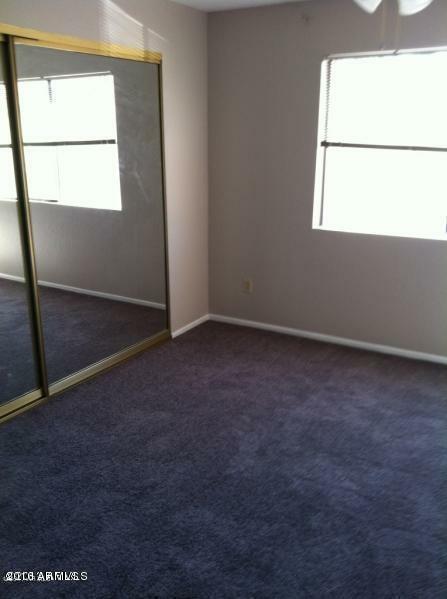 Property Photo:  4901 S Calle Los Cerros Drive 265  AZ 85282 