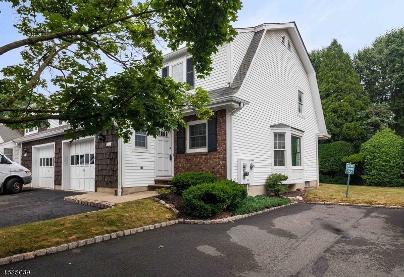 Property Photo:  1756 Springfield Ave F  NJ 07974 