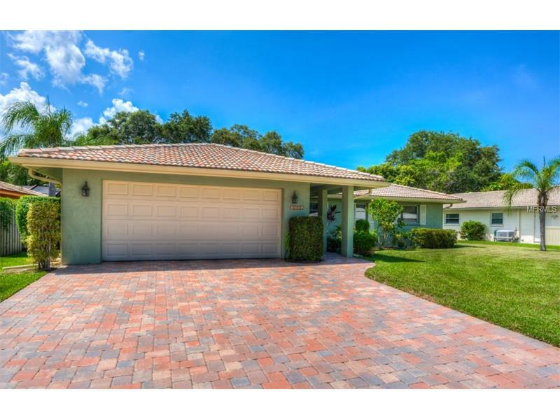 Property Photo:  7331 Biltmore Drive  FL 34231 