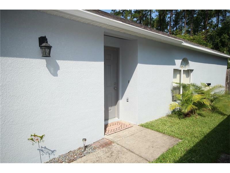 Property Photo:  158 Gleason Cove  FL 32773 