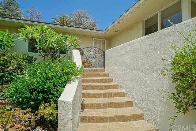 Property Photo:  4081 Glenwood Drive  CA 92501 