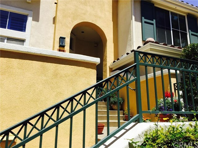 Property Photo:  805 Marinella Aisle  CA 92606 