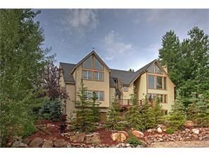 Property Photo: 3085 W Homestead Road UT 84098