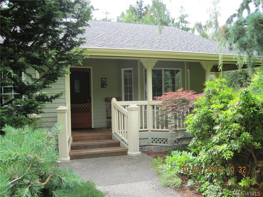 Property Photo:  1883 Connery Lane E  WA 98366 