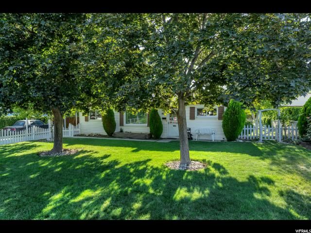 Address not disclosed  Kearns UT 84118 photo