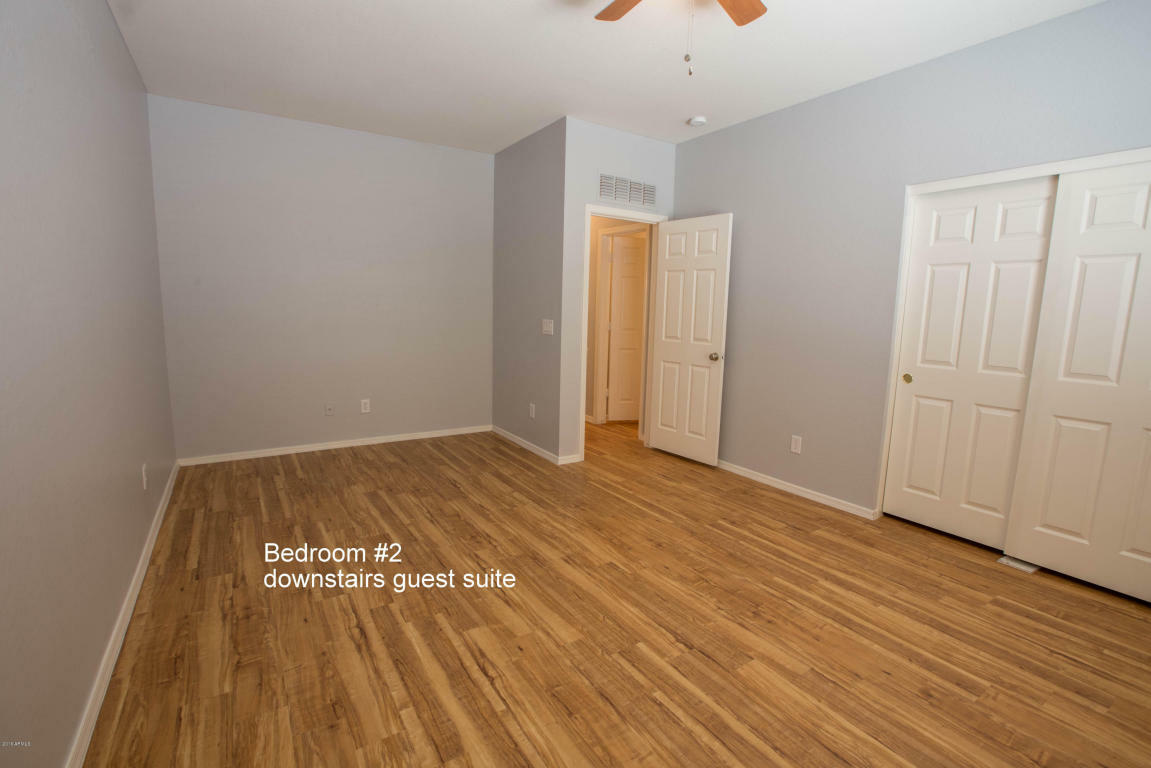 Property Photo: 12343 W Hazelwood Street AZ 85392