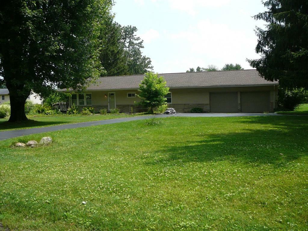 Property Photo:  13441 Graham SW Road  OH 43062 