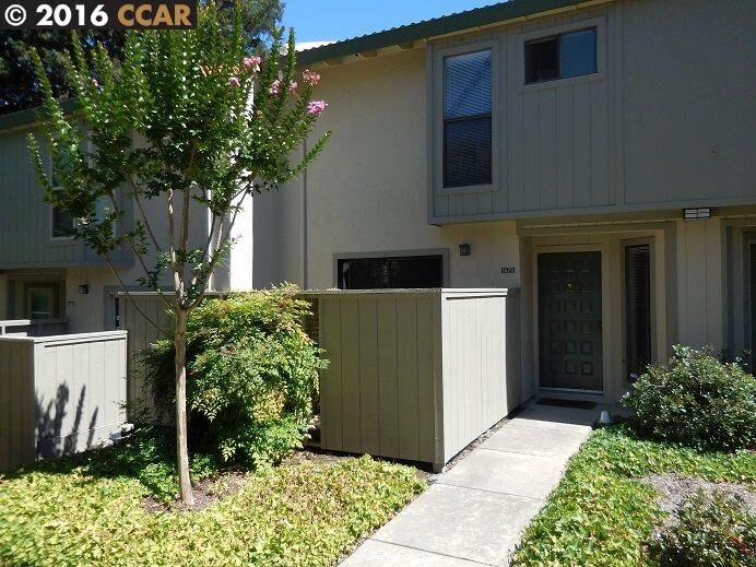 Property Photo:  1670 Parkside Dr 8  CA 94597 