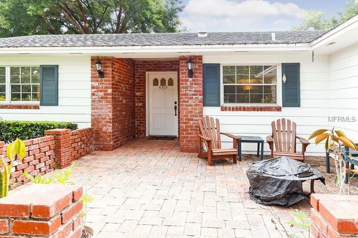 Property Photo:  6303 Marina Drive  FL 32819 