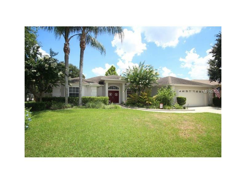 Property Photo:  1530 Carillon Park Drive  FL 32765 