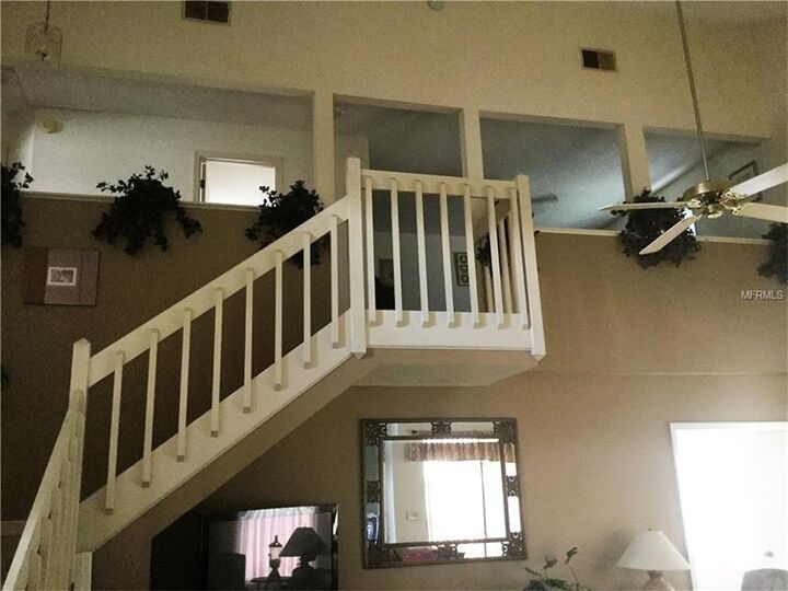 Property Photo: 329 River Chase Drive FL 32807