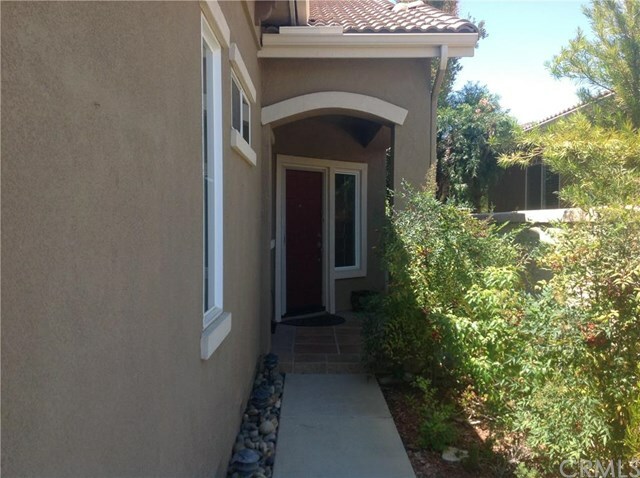 Property Photo:  28334 Hearthside Drive  CA 92584 