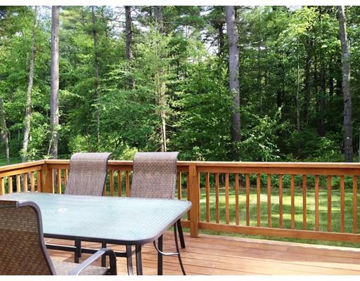 Property Photo:  110 Bergeron Way  MA 02072 
