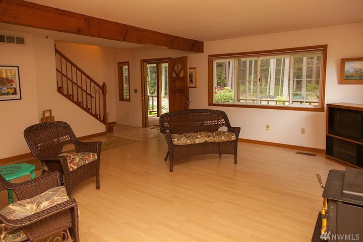 Property Photo:  15995 Indian Rd  WA 98257 