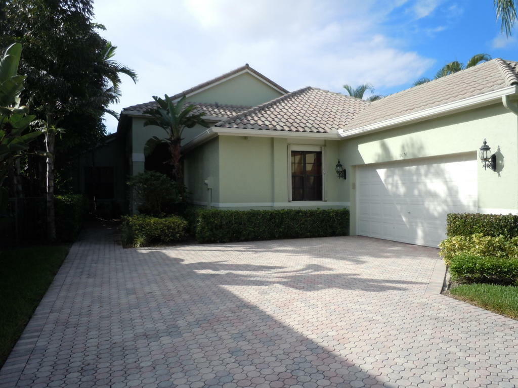 Property Photo:  10174 Dover Carriage Lane  FL 33449 