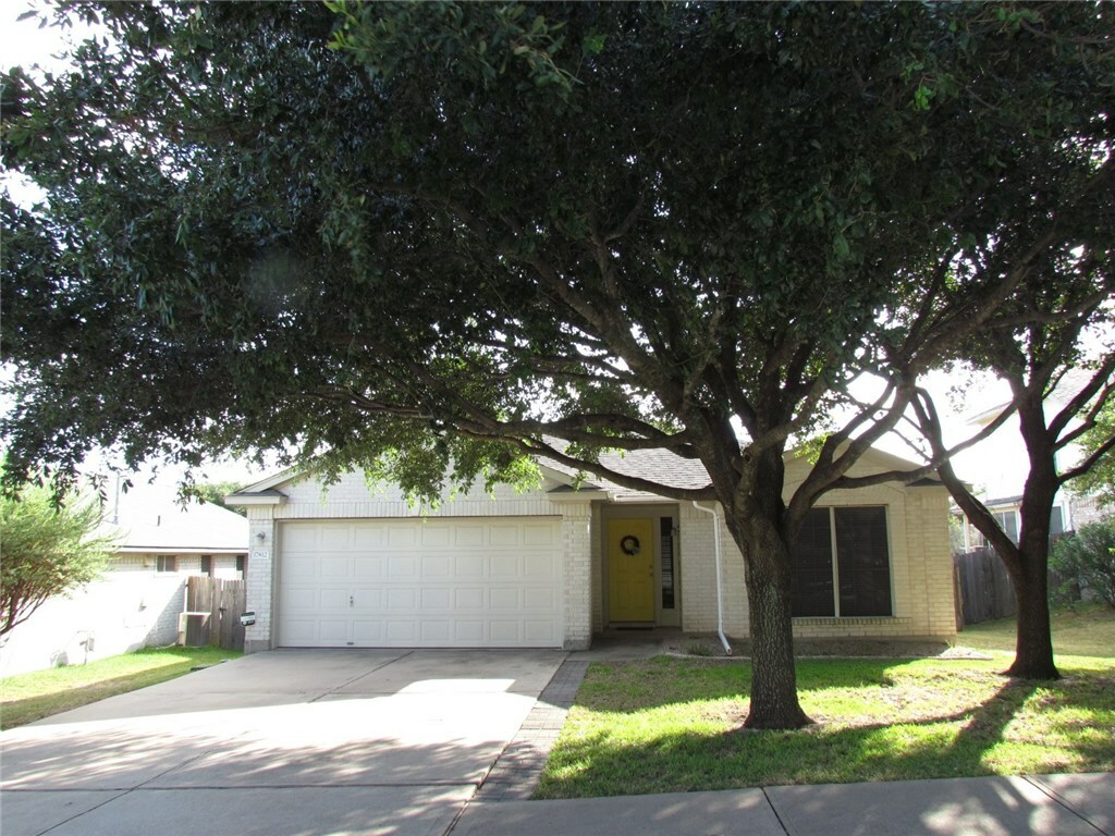 Property Photo:  17812 Quitman Mountain Way  TX 78664 