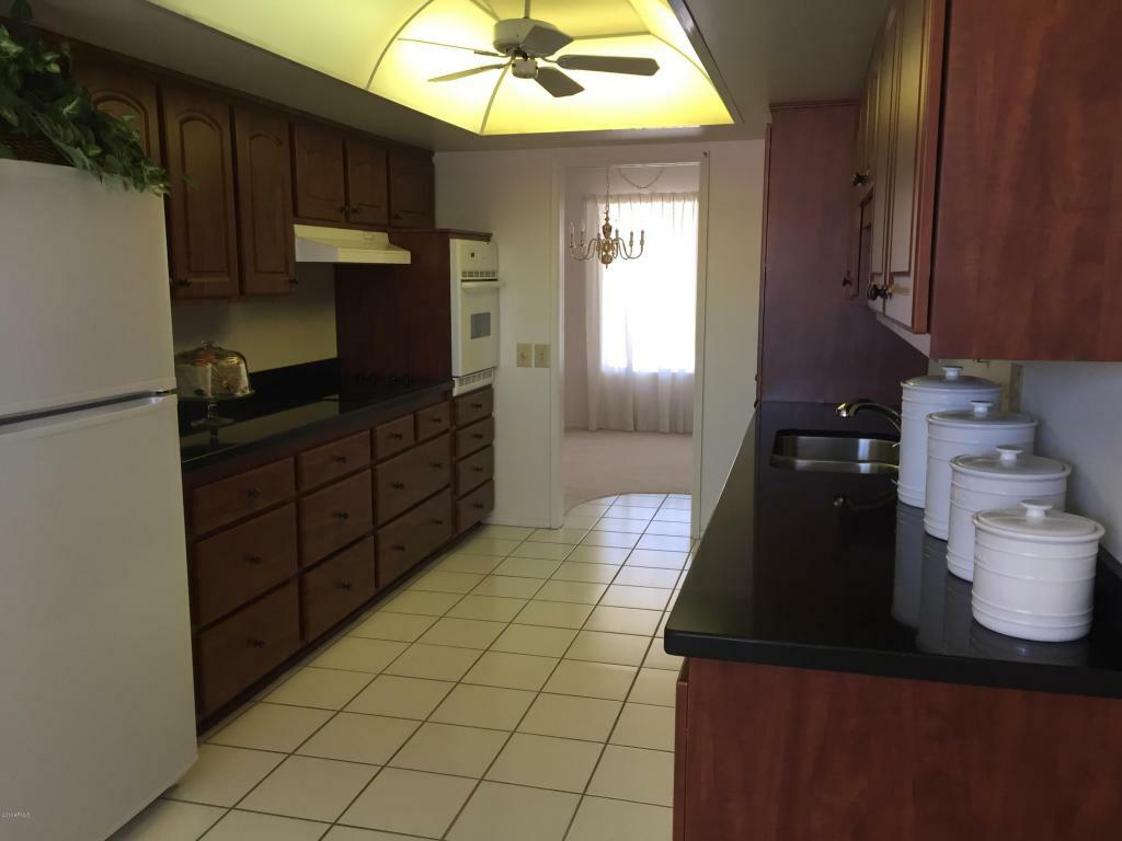 Property Photo:  9707 W Shiprock Drive  AZ 85351 