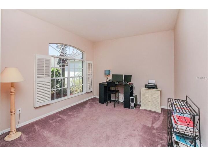 Property Photo:  5003 Carribbean Court  FL 33558 