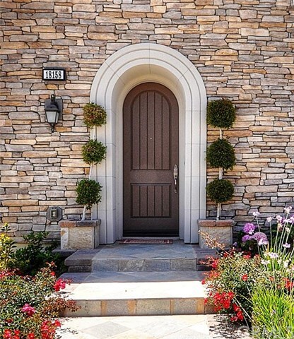 Property Photo: 18158 Oyster Bay CA 92886