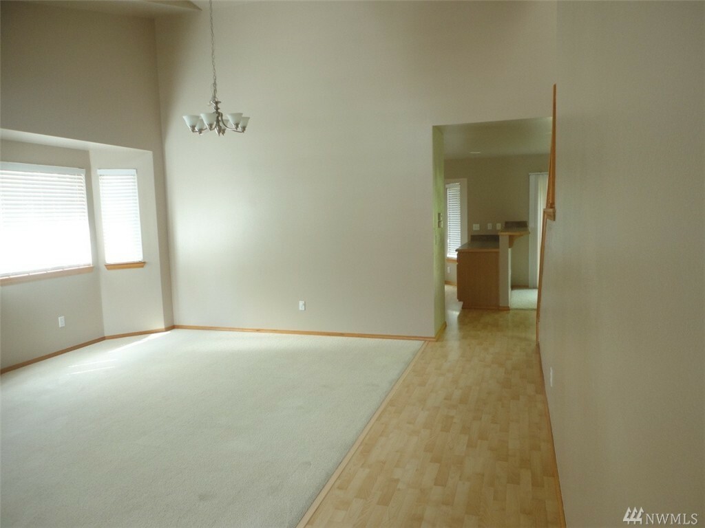Property Photo: 121 170th St SE WA 98012