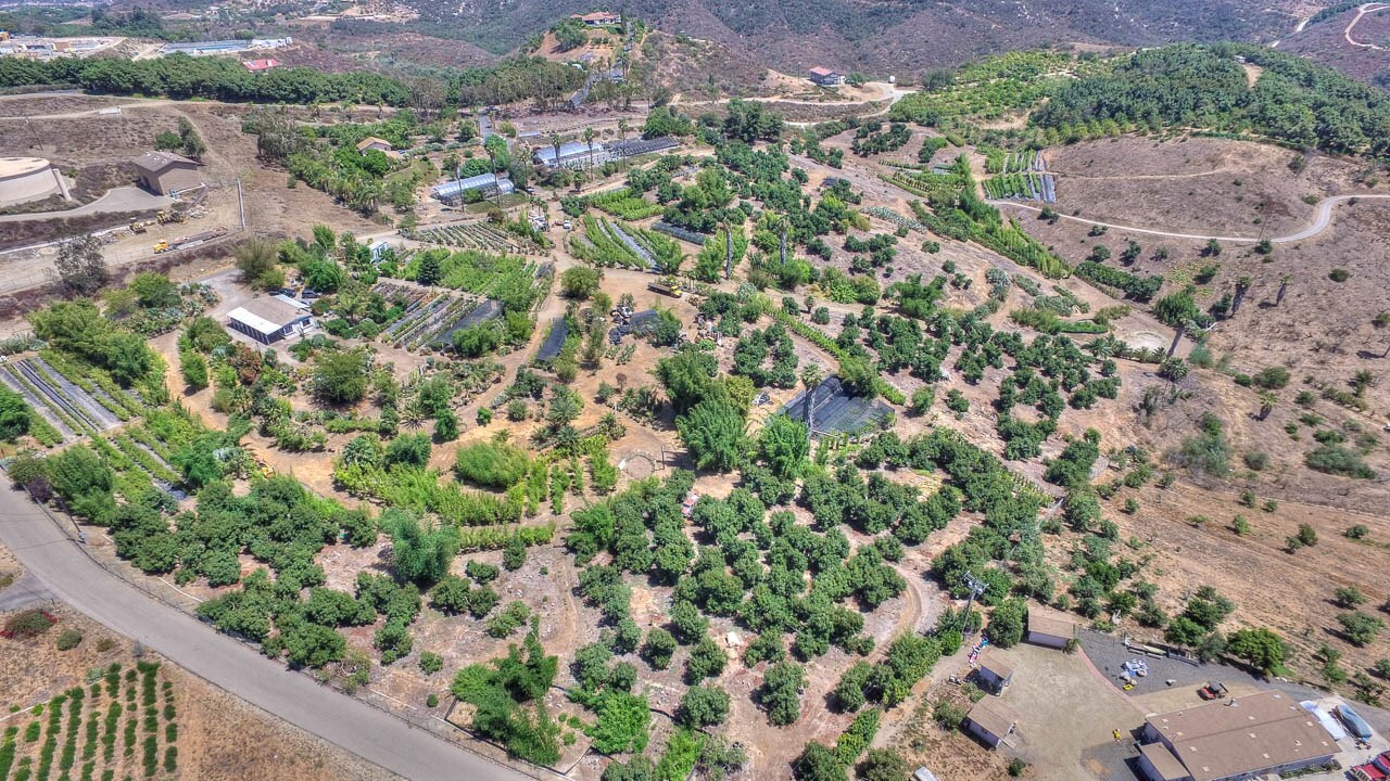 Property Photo: 3763 Silverleaf CA 92084