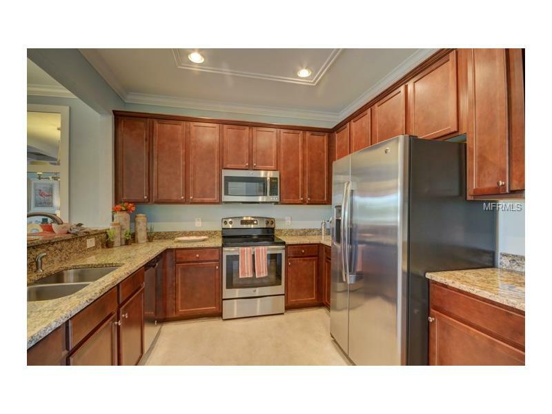 Property Photo:  20166 Lagente Circle  FL 34293 