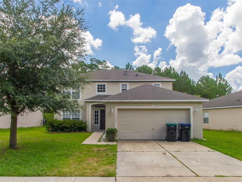 Property Photo:  16134 Corner Lake Drive  FL 32820 