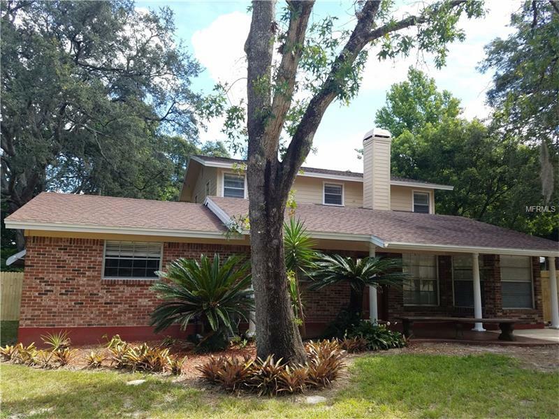 549 Oakhurst Street  Altamonte Springs FL 32701 photo