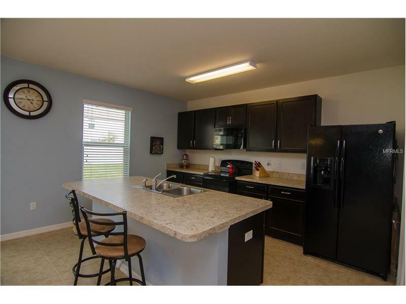 Property Photo:  3812 Crystal Dew Street  FL 33567 