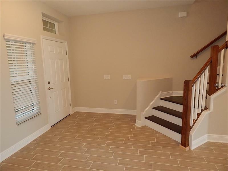 Property Photo:  30321 Southwell Place  FL 33543 