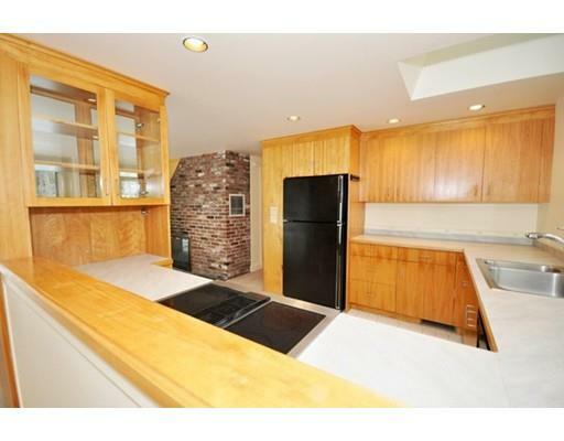Property Photo:  44 The Valley Rd 44  MA 01742 