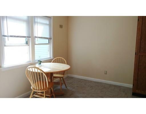 Property Photo:  84 Tennis Plaza 26  MA 01826 