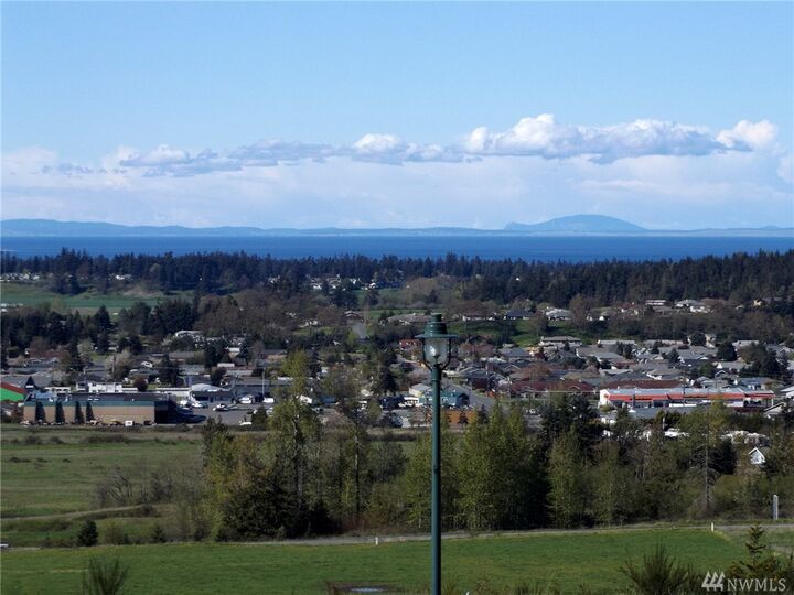 Property Photo:  9999 Lot 15 Talon Ct  WA 98382 