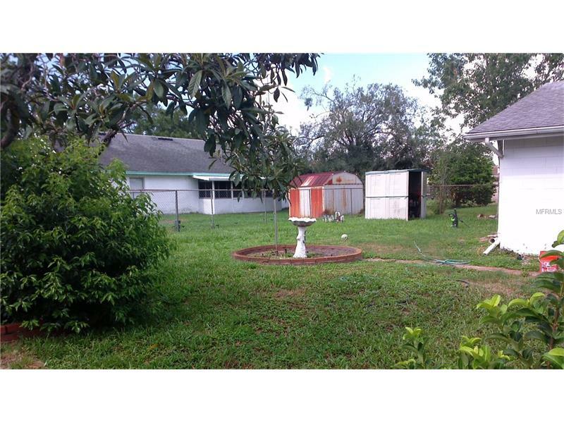 Property Photo:  10201 Brownwood Ave  FL 32825 