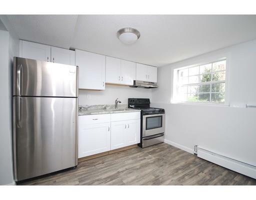 Property Photo: 14 Tremont St 3 MA 02364