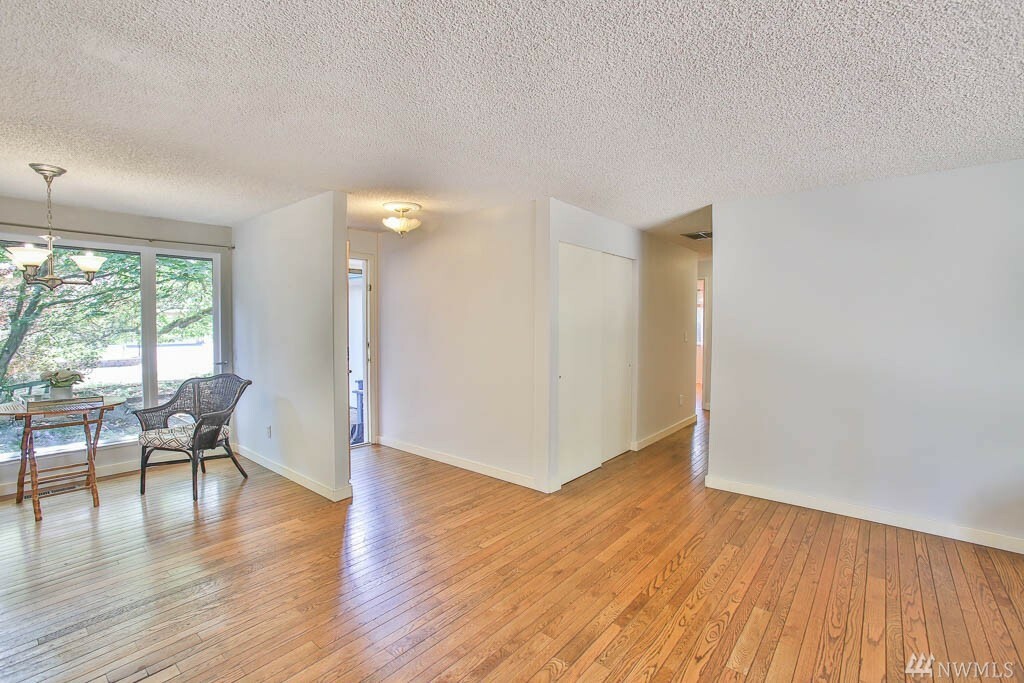 Property Photo: 6910 Topaz Dr SW WA 98498