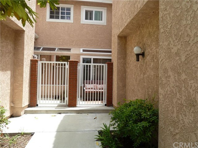 Property Photo:  17258 Riviera Drive  CA 90703 