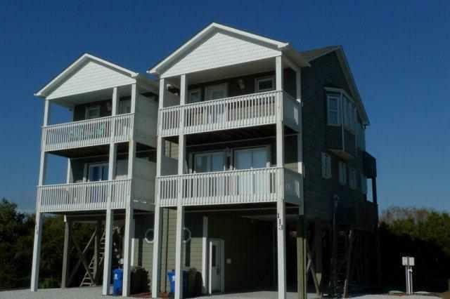 Property Photo:  113 Volusia Drive  NC 28460 