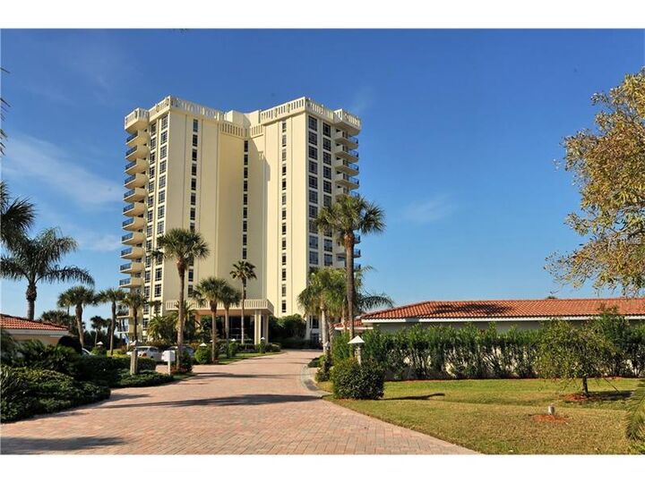 2525 Gulf Of Mexico Drive 3D  Longboat Key FL 34228 photo
