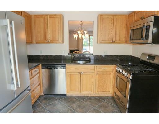 Property Photo: 220 Park St. 8 MA 02760
