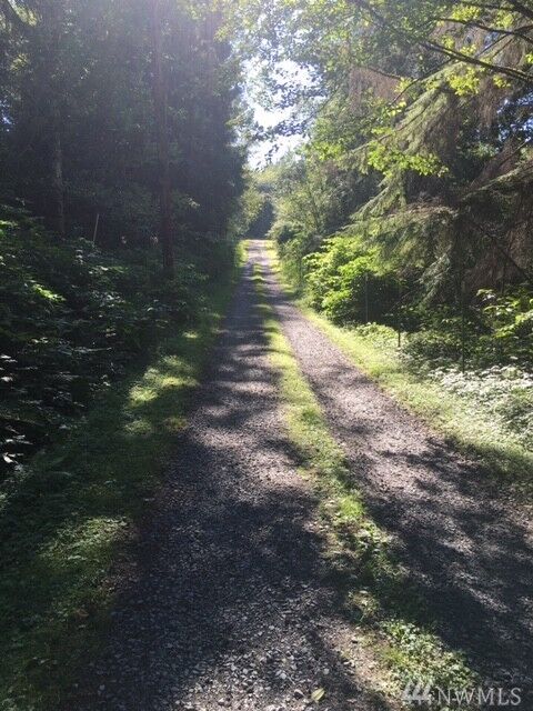 Property Photo: 4015 143rd Ave SE WA 98290