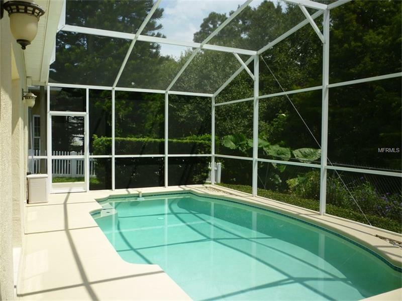 Property Photo:  442 Lakepark Trail  FL 32765 