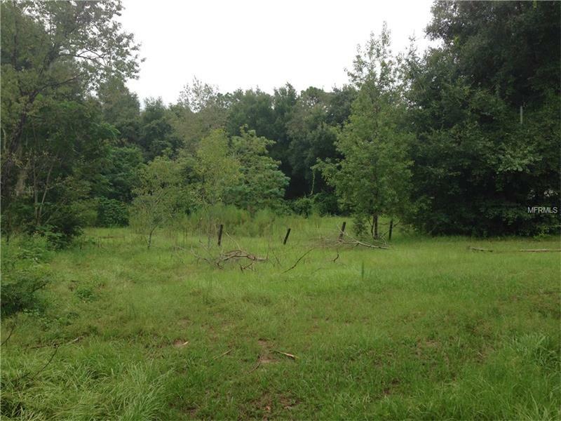 Property Photo:  849 N Thompson Road  FL 32712 