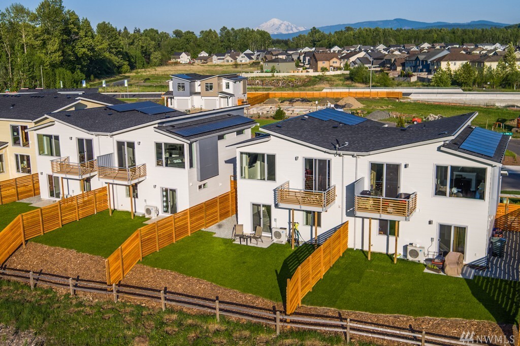 Property Photo: 4721 Spring Vista Wy WA 98226