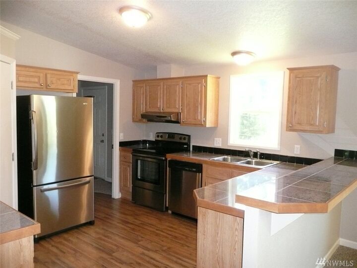 Property Photo: 12929 Terrace Falls Road WA 98223