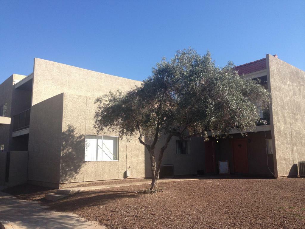 Property Photo:  2821 E Kathleen Road  AZ 85032 