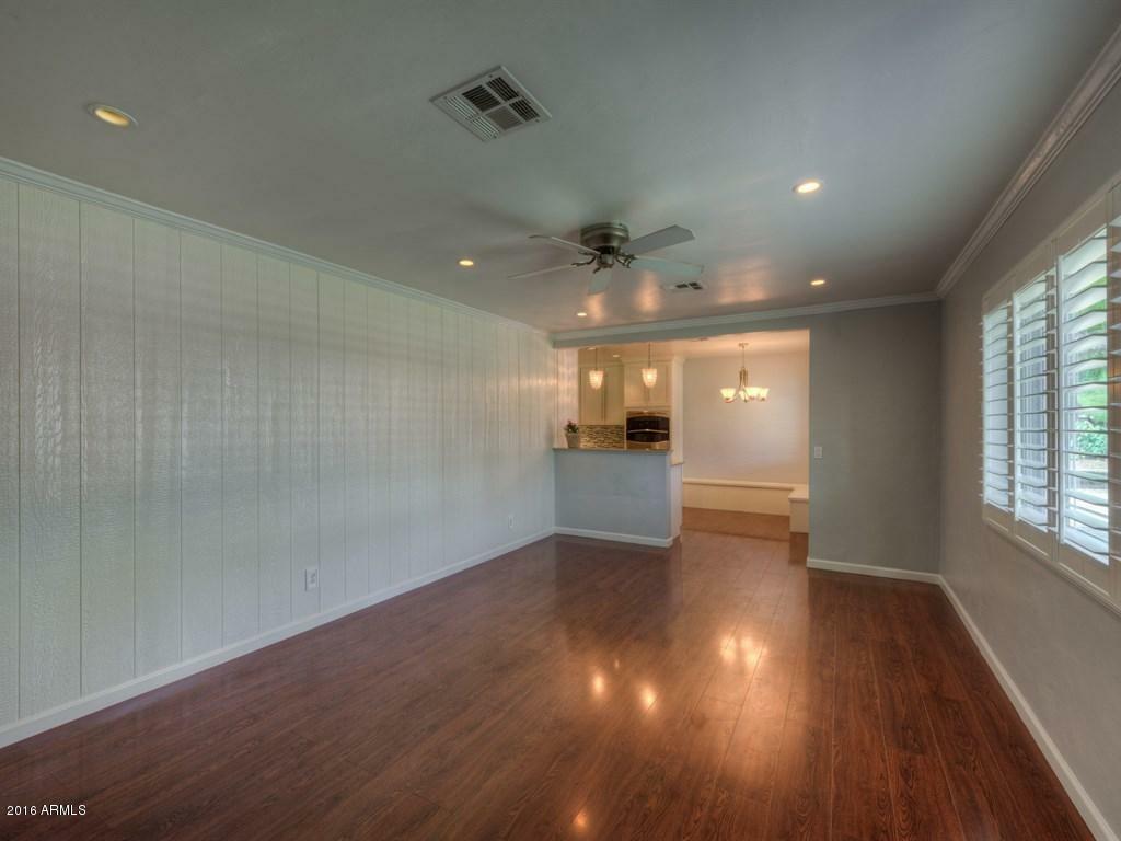 Property Photo:  1025 E Oregon Avenue  AZ 85014 