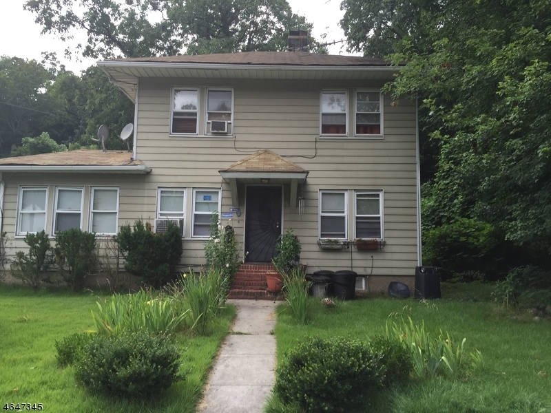 Property Photo:  86 Willowdale Ave  NJ 07042 